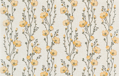 Брянские Обои Лира  гфр 7 С6БР